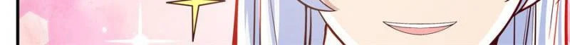 My Junior Sisters Are Obsessed with Me Chapter 147 page 18 - 