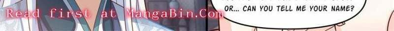 My Junior Sisters Are Obsessed with Me Chapter 147 page 4 - 