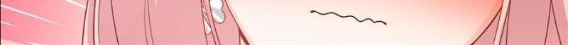 My Junior Sisters Are Obsessed with Me Chapter 147 page 6 - 