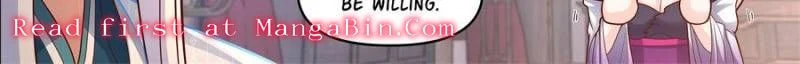 My Junior Sisters Are Obsessed with Me Chapter 147 page 8 - 