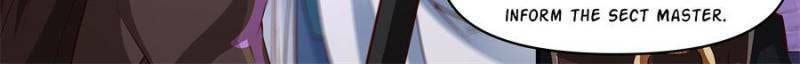 My Junior Sisters Are Obsessed with Me Chapter 148 page 12 - 