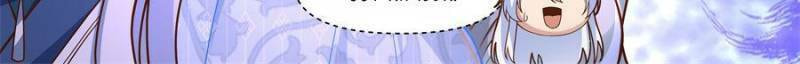 My Junior Sisters Are Obsessed with Me Chapter 148 page 14 - 