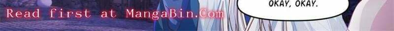 My Junior Sisters Are Obsessed with Me Chapter 148 page 16 - 