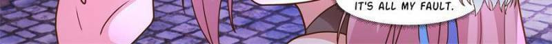 My Junior Sisters Are Obsessed with Me Chapter 148 page 18 - 