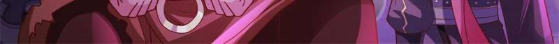 My Junior Sisters Are Obsessed with Me Chapter 148 page 22 - 