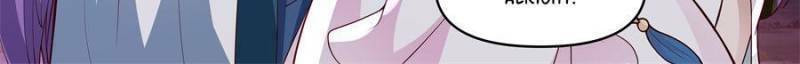 My Junior Sisters Are Obsessed with Me Chapter 148 page 6 - 