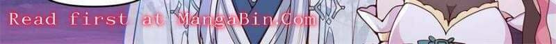 My Junior Sisters Are Obsessed with Me Chapter 148 page 8 - 