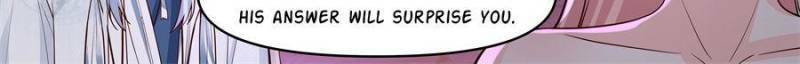 My Junior Sisters Are Obsessed with Me Chapter 148 page 10 - 