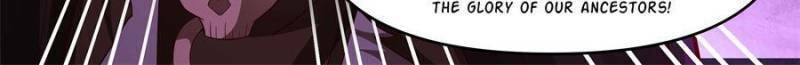 My Junior Sisters Are Obsessed with Me Chapter 149 page 14 - 