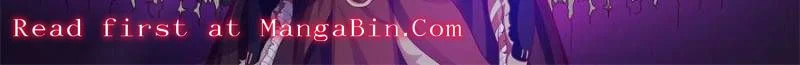 My Junior Sisters Are Obsessed with Me Chapter 149 page 16 - 