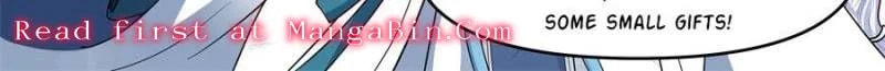 My Junior Sisters Are Obsessed with Me Chapter 149 page 24 - 