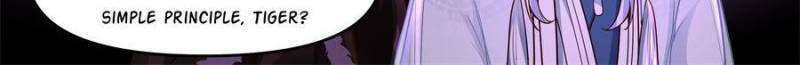 My Junior Sisters Are Obsessed with Me Chapter 149 page 6 - 
