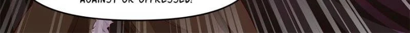 My Junior Sisters Are Obsessed with Me Chapter 149 page 10 - 