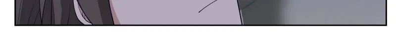 My Junior Sisters Are Obsessed with Me Chapter 15 page 8 - 