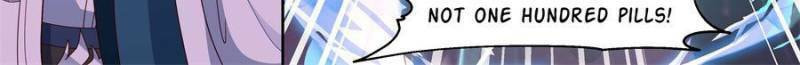My Junior Sisters Are Obsessed with Me Chapter 150 page 18 - 