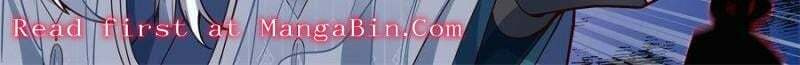 My Junior Sisters Are Obsessed with Me Chapter 150 page 20 - 
