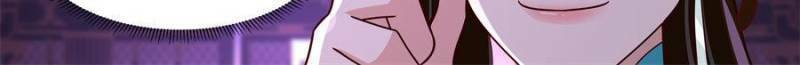 My Junior Sisters Are Obsessed with Me Chapter 150 page 6 - 