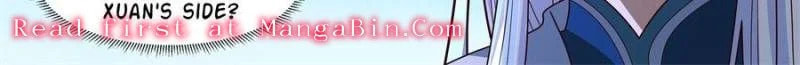 My Junior Sisters Are Obsessed with Me Chapter 150 page 8 - 