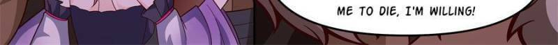 My Junior Sisters Are Obsessed with Me Chapter 150 page 10 - 