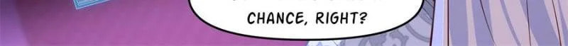 My Junior Sisters Are Obsessed with Me Chapter 151 page 2 - 