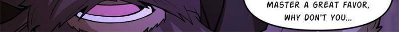 My Junior Sisters Are Obsessed with Me Chapter 151 page 12 - 