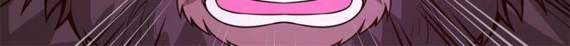 My Junior Sisters Are Obsessed with Me Chapter 151 page 20 - 