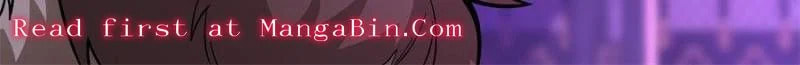 My Junior Sisters Are Obsessed with Me Chapter 151 page 22 - 