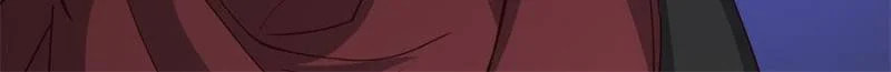My Junior Sisters Are Obsessed with Me Chapter 151 page 4 - 