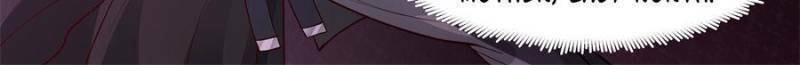 My Junior Sisters Are Obsessed with Me Chapter 151 page 6 - 