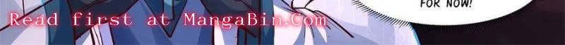 My Junior Sisters Are Obsessed with Me Chapter 152 page 16 - 
