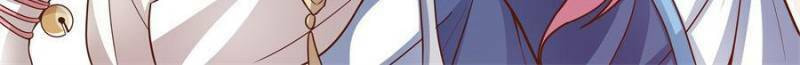 My Junior Sisters Are Obsessed with Me Chapter 152 page 18 - 