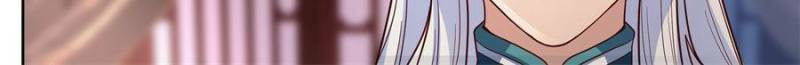 My Junior Sisters Are Obsessed with Me Chapter 152 page 20 - 