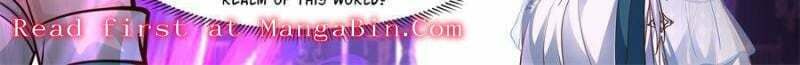 My Junior Sisters Are Obsessed with Me Chapter 152 page 4 - 
