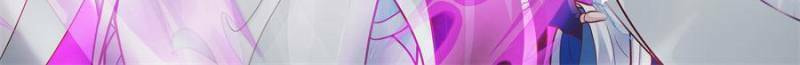 My Junior Sisters Are Obsessed with Me Chapter 152 page 8 - 