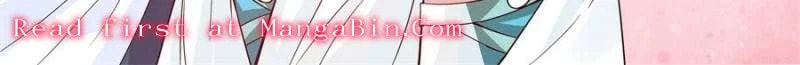 My Junior Sisters Are Obsessed with Me Chapter 153 page 18 - 