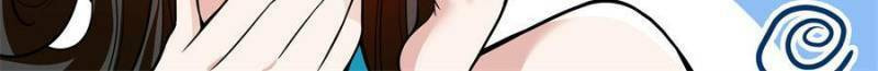 My Junior Sisters Are Obsessed with Me Chapter 153 page 20 - 