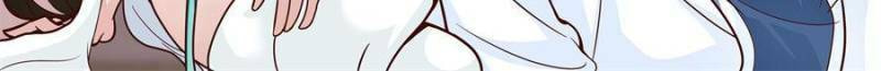 My Junior Sisters Are Obsessed with Me Chapter 153 page 6 - 