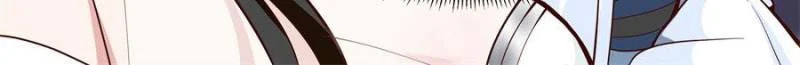 My Junior Sisters Are Obsessed with Me Chapter 153 page 8 - 