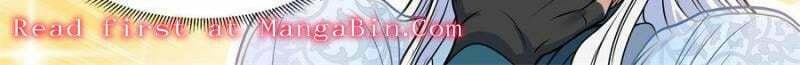 My Junior Sisters Are Obsessed with Me Chapter 153 page 10 - 