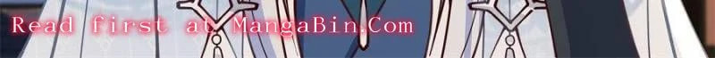 My Junior Sisters Are Obsessed with Me Chapter 154 page 16 - 