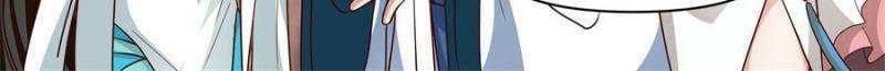 My Junior Sisters Are Obsessed with Me Chapter 154 page 20 - 