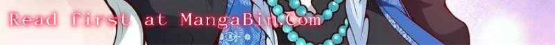 My Junior Sisters Are Obsessed with Me Chapter 154 page 22 - 