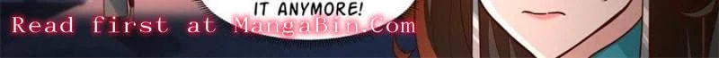 My Junior Sisters Are Obsessed with Me Chapter 154 page 4 - 