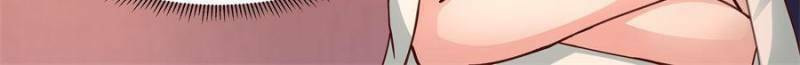 My Junior Sisters Are Obsessed with Me Chapter 154 page 6 - 