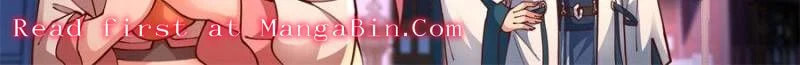 My Junior Sisters Are Obsessed with Me Chapter 154 page 10 - 