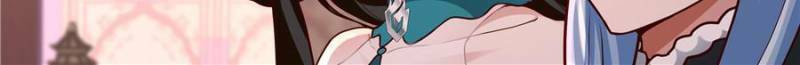 My Junior Sisters Are Obsessed with Me Chapter 155 page 2 - 