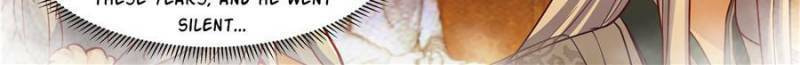 My Junior Sisters Are Obsessed with Me Chapter 155 page 12 - 