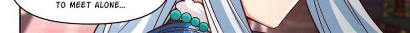 My Junior Sisters Are Obsessed with Me Chapter 155 page 20 - 