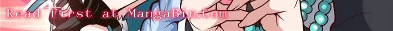 My Junior Sisters Are Obsessed with Me Chapter 155 page 4 - 