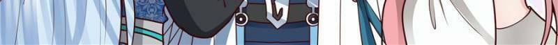 My Junior Sisters Are Obsessed with Me Chapter 155 page 6 - 